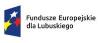 Obrazek dla: Projekt pn. „Aktywizacja zawodowa osób bezrobotnych z powiatu międzyrzeckiego (I)” # FunduszeEuropejskie