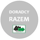 Obrazek dla: DORADCY RAZEM Podsumowanie spotkania 18 październik 2023 r.
