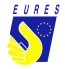 Obrazek dla: Spotkania informacyjne z Doradcą EURES z Niemiec dla osób bezrobotnych i poszukujących pracy na terenie Niemiec.