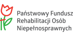 Zdjęcie artykułu Nabór wniosków ze środków PFRON