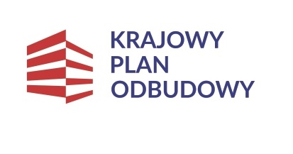 Zdjęcie artykułu Projekt „Branżowe Centrum Umiejętności w dziedzinie budownictwa wodnego i melioracji wodnych w Centrum Kształcenia Zawodowego i Ustawicznego nr 1 Budowlanka w Zielonej Górze”
