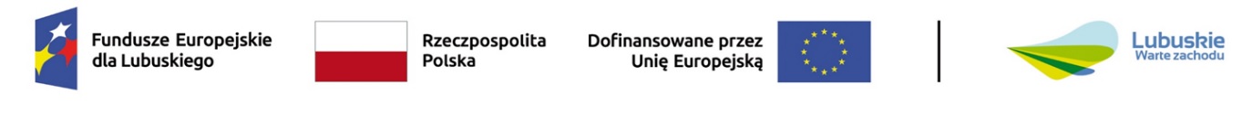 Zdjęcie artykułu Projekt „Termomodernizacja Budynku Powiatowego Urzędu Pracy w Międzyrzeczu”