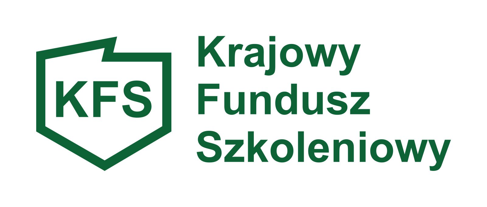 Zdjęcie artykułu Nabór wniosków z KFS 2025 Powiatowy Urząd Pracy w Międzyrzeczu ogłasza I nabór wniosków KFS z rezerwy w terminie 17.07.2025 do 31.07.2025