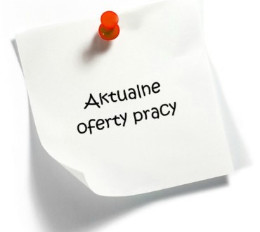 Praca