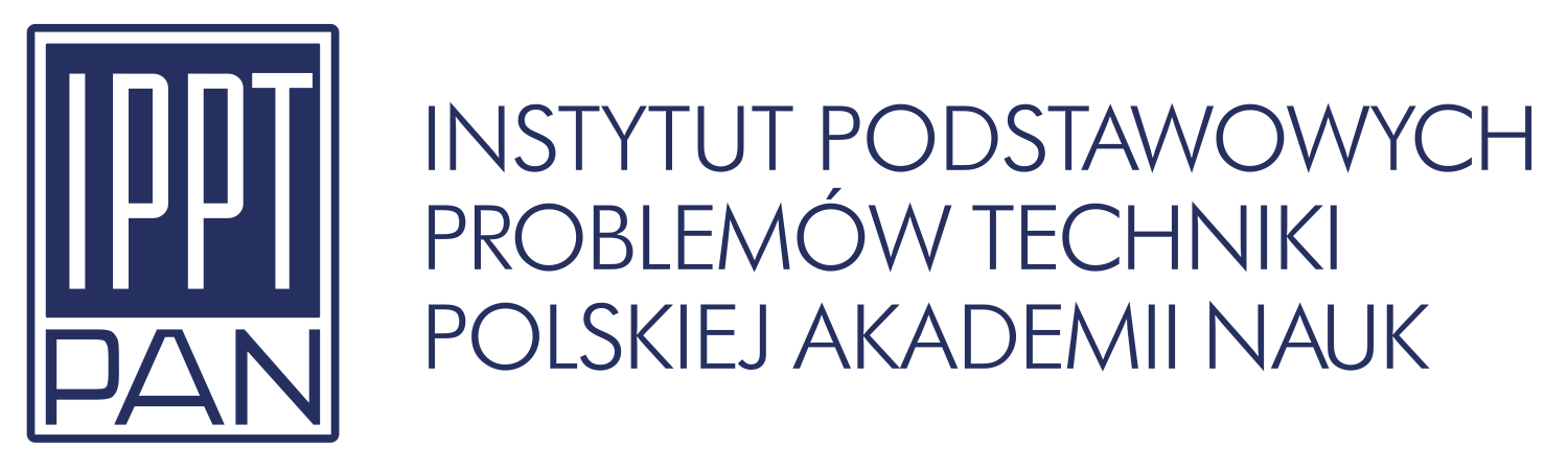 Zdjęcie artykułu Coaching innowacji