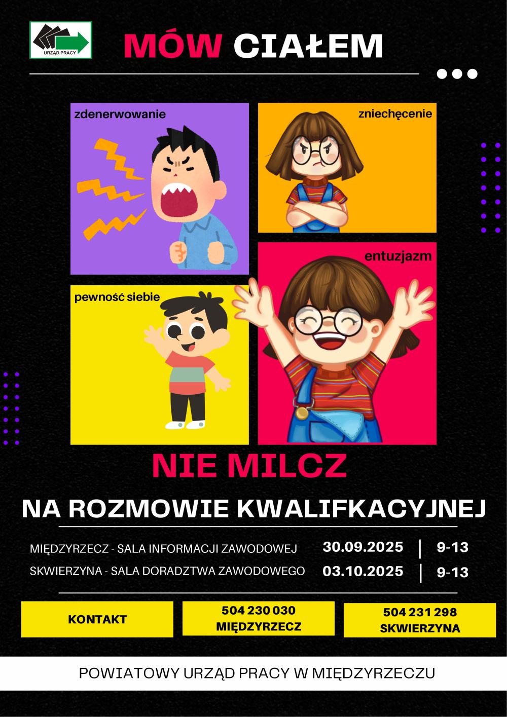 plakat