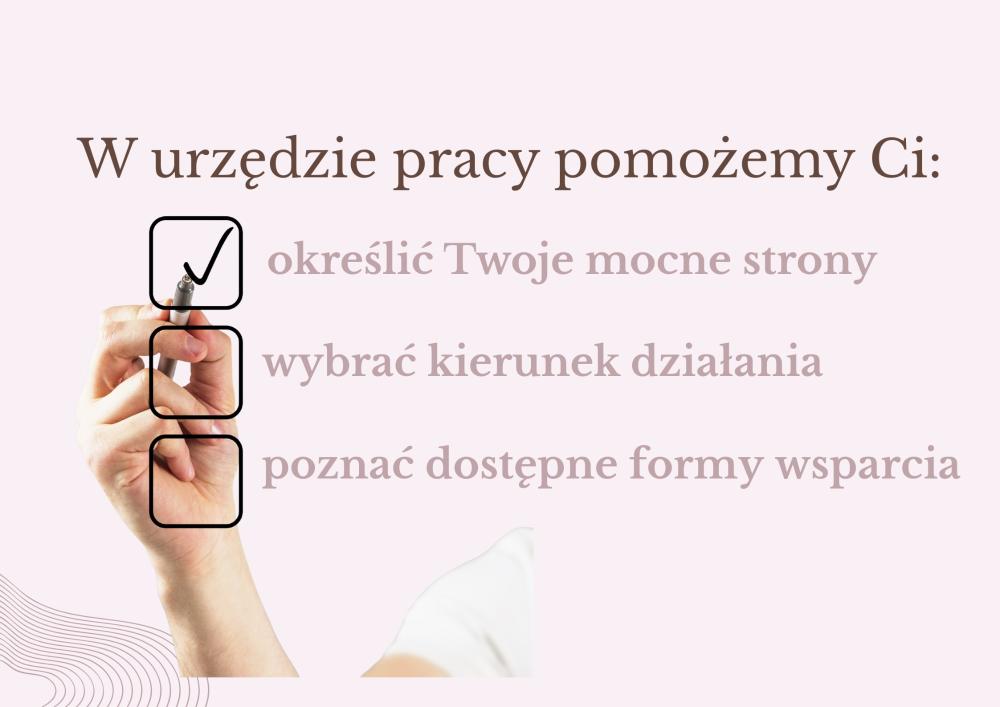 Obrazek dla: Kończysz szkołę i… co dalej?