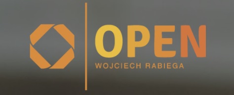 Zdjęcie artykułu Nowa Szansa: Wsparcie dla mieszkańców powiatów żagańskiego i międzyrzeckiego znajdujących się w trudnej sytuacji na rynku pracy