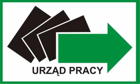 Zdjęcie artykułu Urzędu Pracy zapraszamy do ogólnopolskiego badania ankietowego