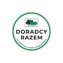 Obrazek dla: Podsumowanie spotkania grupy DORADCY RAZEM 09.04.2024 r.