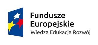 Zdjęcie artykułu Projekt dla osób do 29-go roku życia realizowany w 2020 pn. "Aktywizacja osób młodych pozostających bez pracy w powiecie międzyrzeckim (V)".