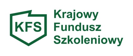 Zdjęcie artykułu Nabór wniosków z KFS 2025 Powiatowy Urząd Pracy w...