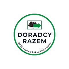 Zdjęcie artykułu Doradcy Razem