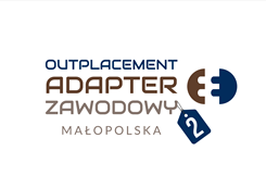 Zdjęcie artykułu Projekt „ADAPTER ZAWODOWY dla mieszkańców woj....